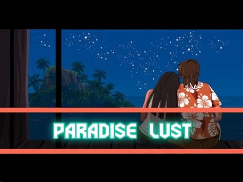 Paradise lust cheat  Free Shopping - You can get these items without having to spend any real money, essentially giving them an unlimited amount of in-game Currency or Resources